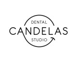 https://www.logocontest.com/public/logoimage/1548290838Candelas Dental Studio7.jpg